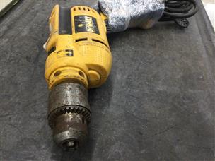 DEWALT DWE5010 Good Buya